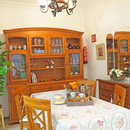 Villa La Luz Las Palmas de Gran Canaria Esterno foto