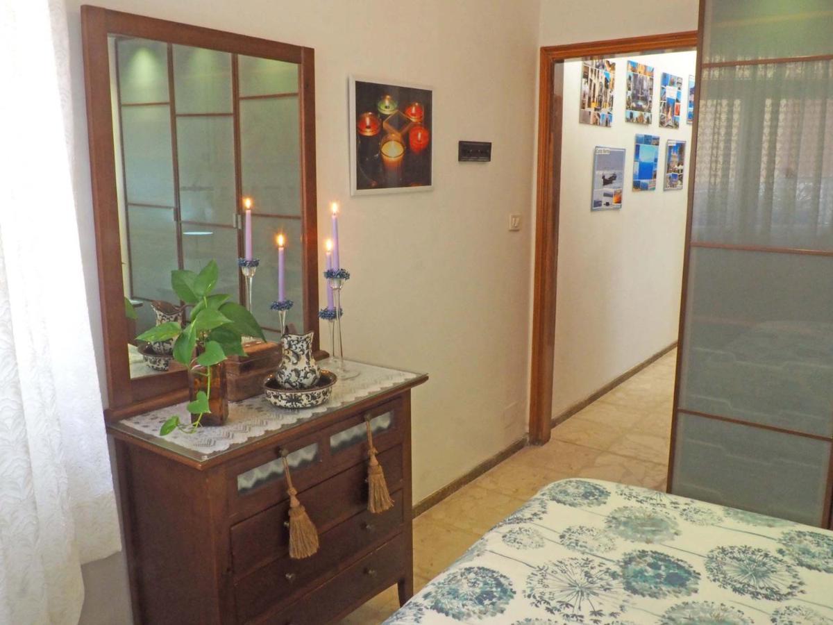 Villa La Luz Las Palmas de Gran Canaria Esterno foto