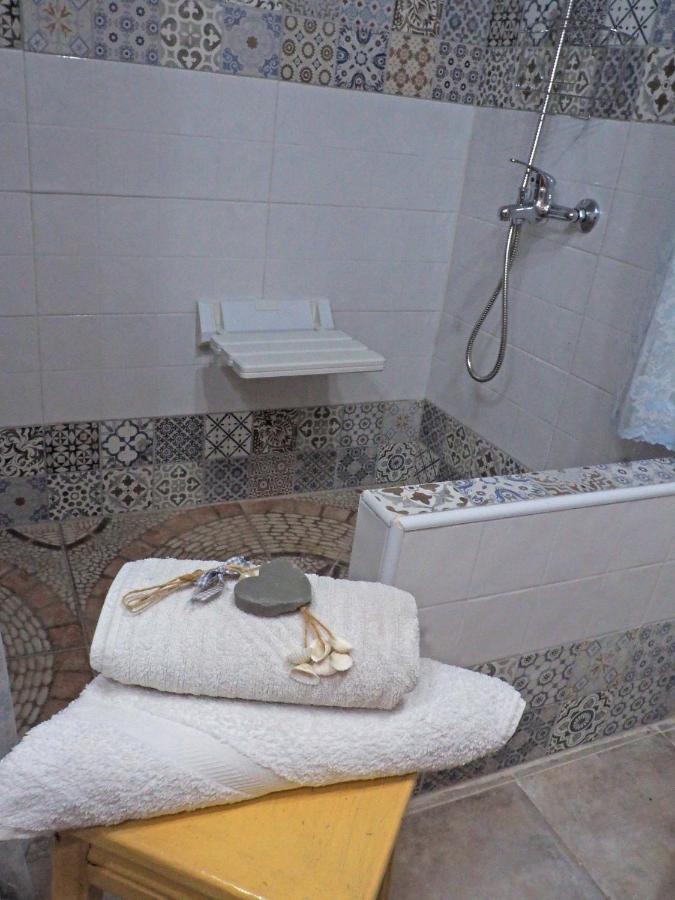Villa La Luz Las Palmas de Gran Canaria Esterno foto